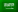 العربية lang icon