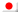 日本語 lang icon