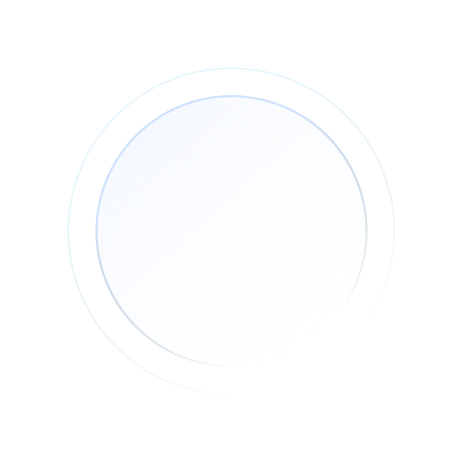 Circle