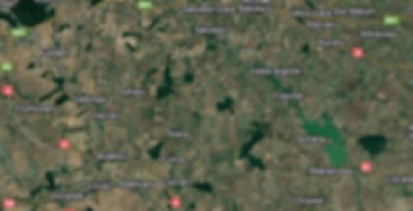 google-maps プレースホルダー画像