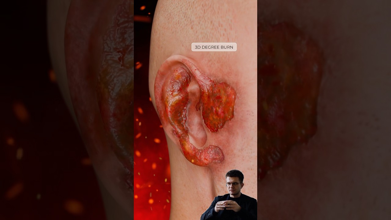 youtube-Platzhalterbild