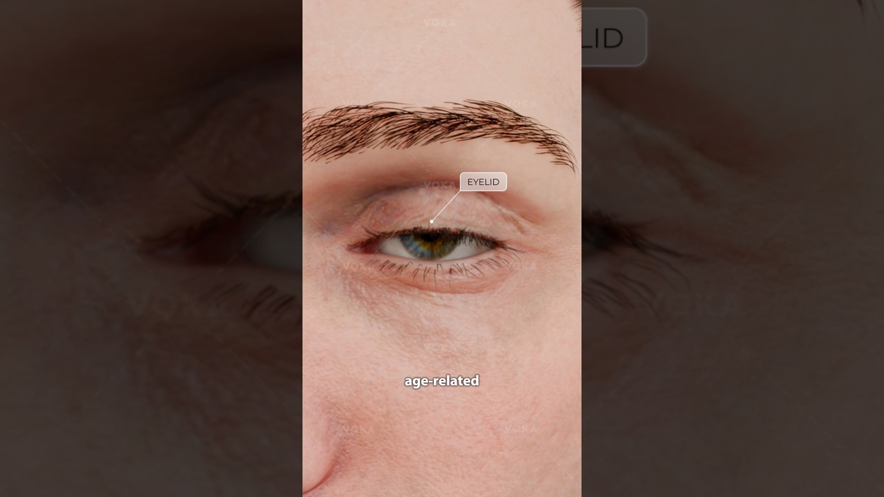 youtube-Platzhalterbild